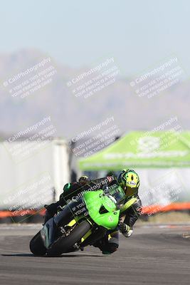 media/Oct-26-2025-Race Pace (Sun) [[c1447ca738]]/Verified/5-Turn 16 (1050am)/